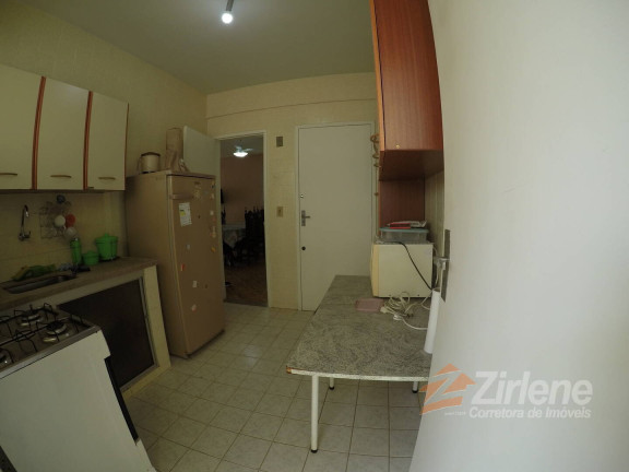 Imagem Apartamento com 3 Quartos à Venda, 120 m² em Praia Do Morro - Guarapari Imagem Apartamento com 3 Quartos à Venda, 120 m² em Praia Do Morro - Guarapari