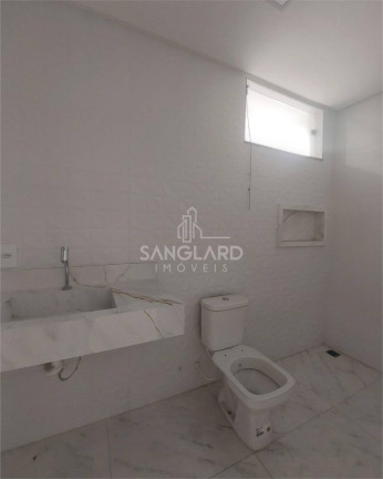 Imagem Apartamento com 3 Quartos à Venda, 99 m² em Jardim Panorama - Ipatinga Imagem Apartamento com 3 Quartos à Venda, 99 m² em Jardim Panorama - Ipatinga