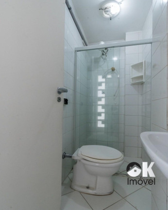 Imagem Apartamento com 3 Quartos à Venda, 202 m² em Higienópolis - São Paulo Imagem Apartamento com 3 Quartos à Venda, 202 m² em Higienópolis - São Paulo