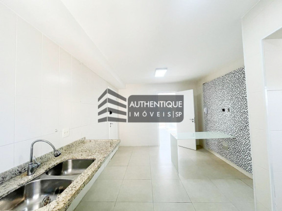 Imagem Apartamento com 3 Quartos à Venda, 128 m² em Centro - Santo André Imagem Apartamento com 3 Quartos à Venda, 128 m² em Centro - Santo André