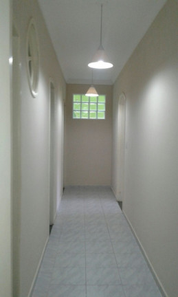 Imagem Casa com 3 Quartos para Temporada, 550 m² em Jardim Excelsior - Cabo Frio Imagem Casa com 3 Quartos para Temporada, 550 m² em Jardim Excelsior - Cabo Frio