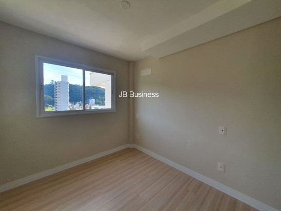 Imagem Imóvel com 2 Quartos à Venda, 90 m² em Ressacada - Itajaí