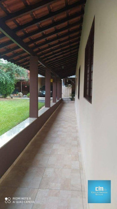 Imagem Casa com 3 Quartos à Venda, 280 m² em Centro - Boituva Imagem Casa com 3 Quartos à Venda, 280 m² em Centro - Boituva