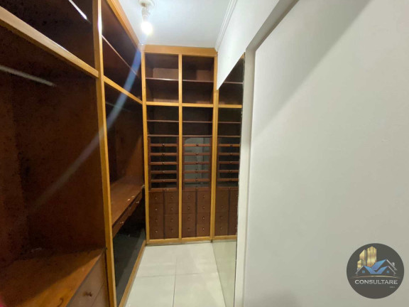 Imagem Apartamento com 1 Quarto à Venda, 60 m² em Centro - São Vicente Imagem Apartamento com 1 Quarto à Venda, 60 m² em Centro - São Vicente