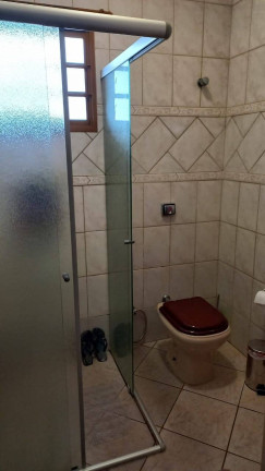 Imagem Casa com 2 Quartos à Venda,  em Alvinópolis - Atibaia