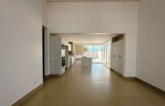 Imagem Casa de Condomínio com 4 Quartos à Venda, 208 m² em Parque Brasil 500 - Paulínia Imagem Casa de Condomínio com 4 Quartos à Venda, 208 m² em Parque Brasil 500 - Paulínia