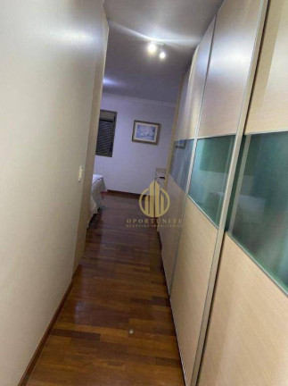 Imagem Apartamento com 3 Quartos à Venda, 264 m² em Jardim Irajá - Ribeirão Preto Imagem Apartamento com 3 Quartos à Venda, 264 m² em Jardim Irajá - Ribeirão Preto