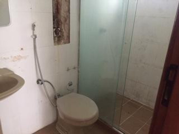 Imagem Apartamento com 2 Quartos à Venda, 93 m² em Itaigara - Salvador