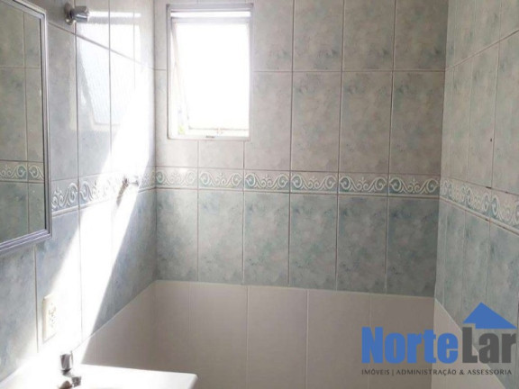 Imagem Apartamento com 2 Quartos à Venda, 59 m² em Vila Ipojuca - São Paulo