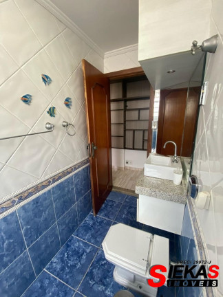 Imagem Apartamento com 2 Quartos à Venda, 66 m² em Vila Prudente - São Paulo Imagem Apartamento com 2 Quartos à Venda, 66 m² em Vila Prudente - São Paulo