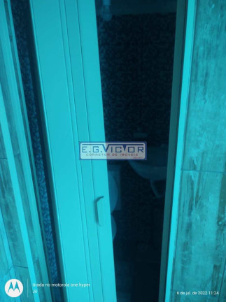 Imagem Casa com 3 Quartos à Venda, 155 m² em Vila Arens - Mongaguá Imagem Casa com 3 Quartos à Venda, 155 m² em Vila Arens - Mongaguá