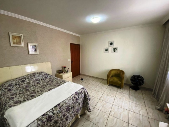 Imagem Sobrado com 3 Quartos à Venda, 249 m² em Assunção - São Bernardo Do Campo Imagem Sobrado com 3 Quartos à Venda, 249 m² em Assunção - São Bernardo Do Campo