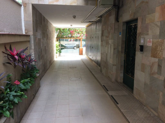 Imagem Apartamento com 2 Quartos à Venda, 166 m² em Santa Cecília - São Paulo Imagem Apartamento com 2 Quartos à Venda, 166 m² em Santa Cecília - São Paulo