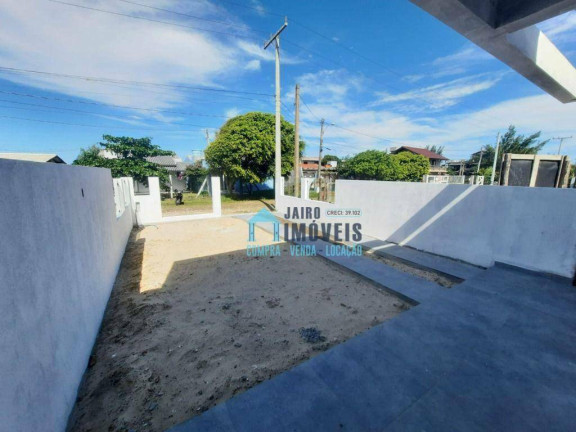 Imagem Casa com 2 Quartos à Venda, 68 m² em Nova Tramandaí - Tramandaí Imagem Casa com 2 Quartos à Venda, 68 m² em Nova Tramandaí - Tramandaí
