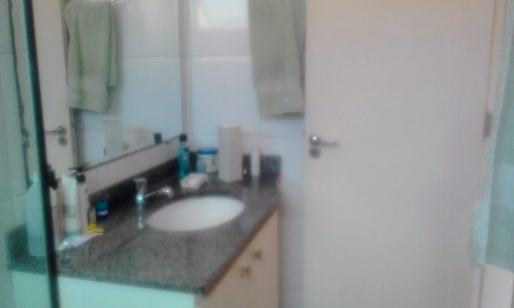 Imagem Casa com 3 Quartos à Venda, 65 m² em Jardim Nove De Julho - São Paulo Imagem Casa com 3 Quartos à Venda, 65 m² em Jardim Nove De Julho - São Paulo