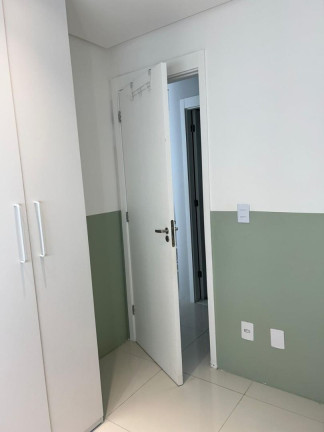 Imagem Apartamento com 2 Quartos à Venda, 46 m² em Buraquinho - Lauro De Freitas Imagem Apartamento com 2 Quartos à Venda, 46 m² em Buraquinho - Lauro De Freitas