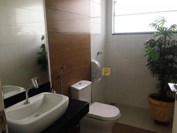 Imagem Casa à Venda, 221 m² em Jardim Santana - Americana