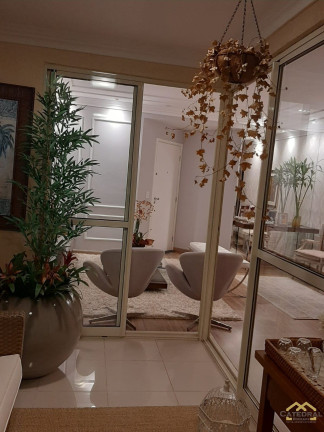 Imagem Apartamento com 3 Quartos à Venda, 151 m² em Jardim Ana Maria - Jundiaí Imagem Apartamento com 3 Quartos à Venda, 151 m² em Jardim Ana Maria - Jundiaí