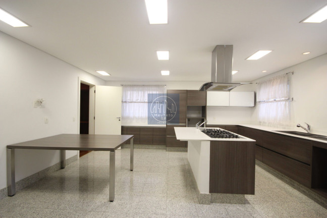 Imagem Apartamento com 3 Quartos à Venda, 347 m² em Centro - São Paulo Imagem Apartamento com 3 Quartos à Venda, 347 m² em Centro - São Paulo