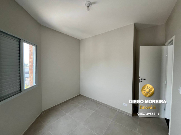 Imagem Casa com 3 Quartos à Venda, 175 m² em Laranjeiras - Caieiras