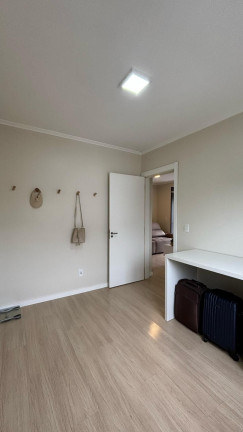 Imagem Apartamento com 2 Quartos à Venda, 57 m² em Arroio Grande - Santa Cruz Do Sul Imagem Apartamento com 2 Quartos à Venda, 57 m² em Arroio Grande - Santa Cruz Do Sul
