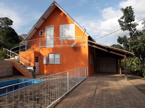 Imagem Imóvel com 2 Quartos à Venda, 9.000 m² em Condomínio Rural Clube Campestre De Caeté Juca Vieira - Caeté Imagem Imóvel com 2 Quartos à Venda, 9.000 m² em Condomínio Rural Clube Campestre De Caeté Juca Vieira - Caeté