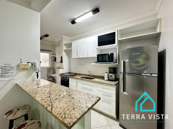 Imagem Apartamento com 2 Quartos à Venda, 70 m² em Praia Grande - Ubatuba Imagem Apartamento com 2 Quartos à Venda, 70 m² em Praia Grande - Ubatuba