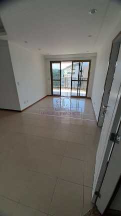 Imagem Apartamento com 3 Quartos à Venda, 120 m² em Parque Das Castanheiras - Vila Velha