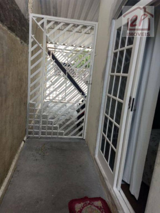 Imagem Sobrado com 3 Quartos à Venda, 125 m² em Jardim Cruzeiro Do Sul - São José Dos Campos Imagem Sobrado com 3 Quartos à Venda, 125 m² em Jardim Cruzeiro Do Sul - São José Dos Campos