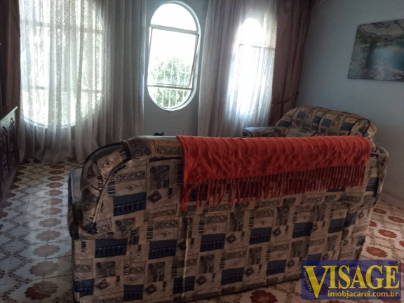 Imagem Casa com 2 Quartos à Venda, 490 m² em Jd. Mesquita - Jacareí Imagem Casa com 2 Quartos à Venda, 490 m² em Jd. Mesquita - Jacareí