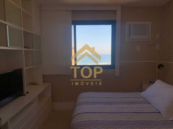 Imagem Apartamento com 3 Quartos à Venda, 136 m² em Barra Da Tijuca - Rio De Janeiro Imagem Apartamento com 3 Quartos à Venda, 136 m² em Barra Da Tijuca - Rio De Janeiro