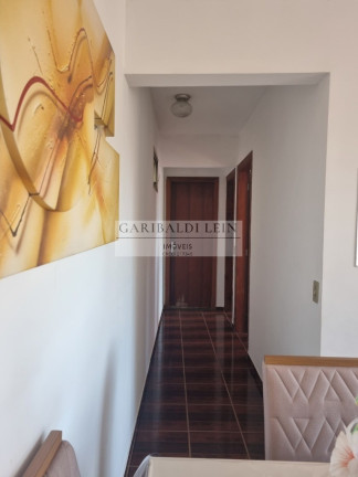Imagem Imóvel com 2 Quartos à Venda, 70 m² em Vila Rossi Borghi E Siqueira - Campinas