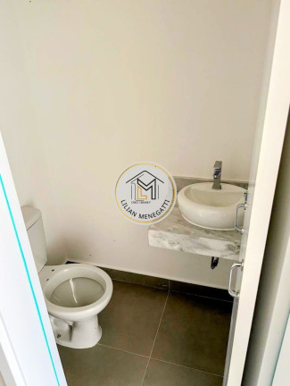 Imagem Imóvel com 3 Quartos à Venda, 300 m² em Primavera - Itupeva