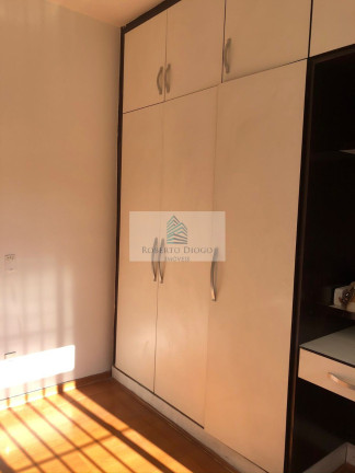 Imagem Imóvel com 3 Quartos à Venda, 88 m² em Icaraí - Niterói Imagem Imóvel com 3 Quartos à Venda, 88 m² em Icaraí - Niterói