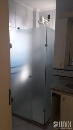 Imagem Apartamento com 2 Quartos para Alugar, 80 m² em Parque Turf Club - Campos Dos Goytacazes