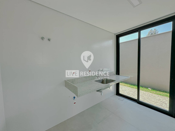 Imagem Casa com 4 Quartos à Venda, 352 m² em Loteamento Residencial Vale Das águas - Itatiba Imagem Casa com 4 Quartos à Venda, 352 m² em Loteamento Residencial Vale Das águas - Itatiba