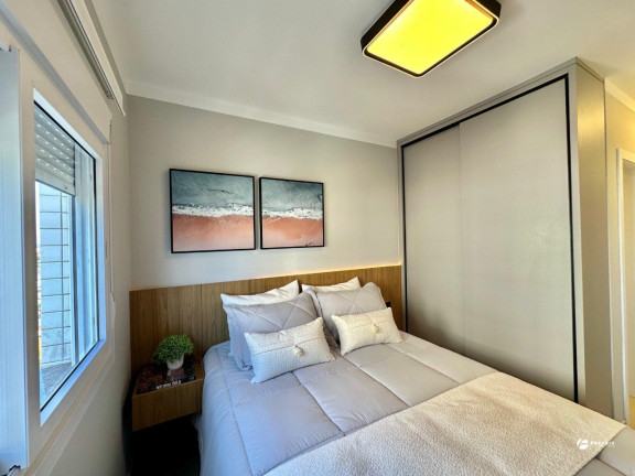Imagem Apartamento com 2 Quartos à Venda, 110 m² em Zona Nova - Capão Da Canoa Imagem Apartamento com 2 Quartos à Venda, 110 m² em Zona Nova - Capão Da Canoa