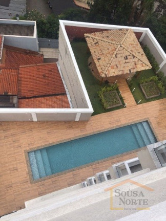 Imagem Apartamento com 1 Quarto à Venda, em Jardim São Paulo (zona Norte) - São Paulo Imagem Apartamento com 1 Quarto à Venda, em Jardim São Paulo (zona Norte) - São Paulo