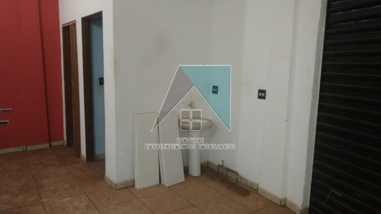 Imagem Sala Comercial para Alugar, em Jardim Eugênio Mendes Lopes - Ribeirão Preto Imagem Sala Comercial para Alugar, em Jardim Eugênio Mendes Lopes - Ribeirão Preto