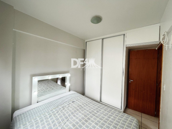 Imagem Imóvel com 3 Quartos à Venda, 74 m² em Norte (águas Claras) - Brasília Imagem Imóvel com 3 Quartos à Venda, 74 m² em Norte (águas Claras) - Brasília