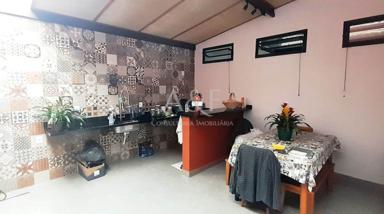 Imagem Chácara com 5 Quartos à Venda, 2.080 m² em Jardim Estância Brasil - Atibaia Imagem Chácara com 5 Quartos à Venda, 2.080 m² em Jardim Estância Brasil - Atibaia
