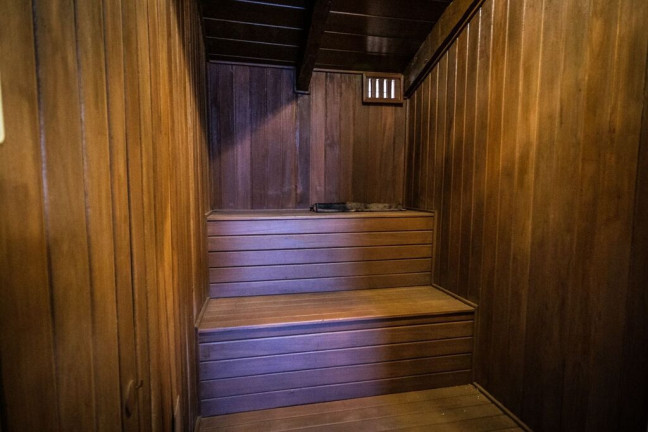 Imagem Casa de Condomínio com 5 Quartos à Venda, 841 m² em Santa Tereza - Porto Alegre Imagem Casa de Condomínio com 5 Quartos à Venda, 841 m² em Santa Tereza - Porto Alegre