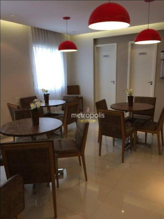 Imagem Apartamento com 2 Quartos para Alugar, 68 m² em Ipiranga - São Paulo Imagem Apartamento com 2 Quartos para Alugar, 68 m² em Ipiranga - São Paulo