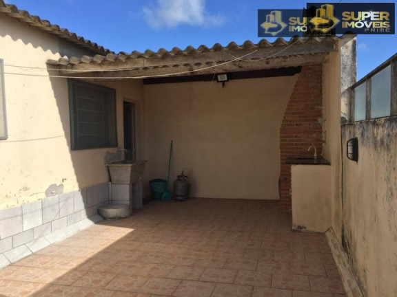 Imagem Casa com 3 Quartos à Venda, 149 m² em Fragata - Pelotas Imagem Casa com 3 Quartos à Venda, 149 m² em Fragata - Pelotas