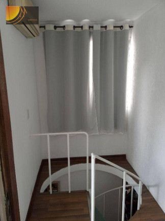 Imagem Apartamento com 3 Quartos à Venda, 85 m² em Pirituba - São Paulo Imagem Apartamento com 3 Quartos à Venda, 85 m² em Pirituba - São Paulo