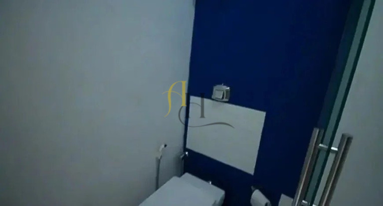 Imagem Apartamento com 3 Quartos à Venda, 140 m² em Pinheiros - São Paulo Imagem Apartamento com 3 Quartos à Venda, 140 m² em Pinheiros - São Paulo