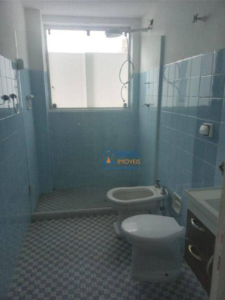 Imagem Apartamento com 1 Quarto à Venda, 50 m² em Santa Cecília - São Paulo Imagem Apartamento com 1 Quarto à Venda, 50 m² em Santa Cecília - São Paulo