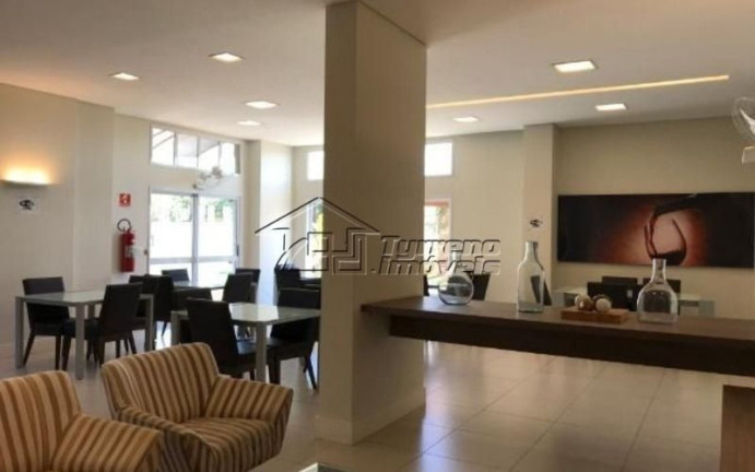 Imagem Apartamento para Alugar, 97 m² em Jardim Califórnia - Jacareí Imagem Apartamento para Alugar, 97 m² em Jardim Califórnia - Jacareí