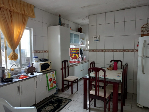 Imagem Casa com 4 Quartos à Venda, 475 m² em Coloninha - Florianópolis