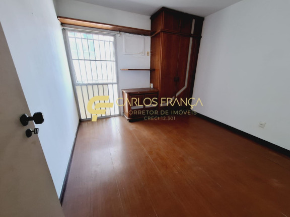 Imagem Apartamento com 4 Quartos à Venda, 140 m² em Pituba - Salvador Imagem Apartamento com 4 Quartos à Venda, 140 m² em Pituba - Salvador